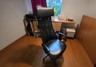 （分類：）位於 。 由 sabretigger 提交（商品編號 1384945314，圖片 1）。簡介： 。