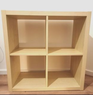 （分類：）位於 。 由 sabretigger 提交（商品編號 1384969520，圖片 1）。簡介： 。