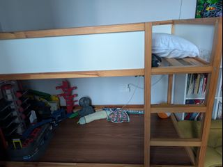 (Category: ) located in . Submitted by plecto1234 (Listing ID 1384834798, Image 1). Description: .