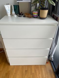(Category: ) located in . Submitted by allytz (Listing ID 1384870825, Image 1). Description: .