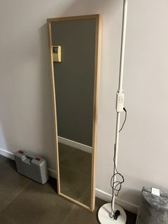 （分類：）位於 。 由 bombeng1 提交（商品編號 1384984706，圖片 1）。簡介： 。