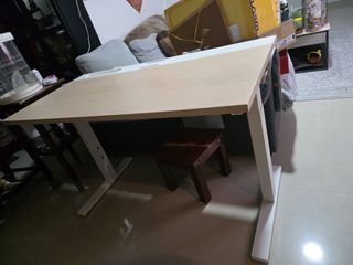 (Category: ) located in . Submitted by hazel_hye (Listing ID 1384976224, Image 1). Description: .