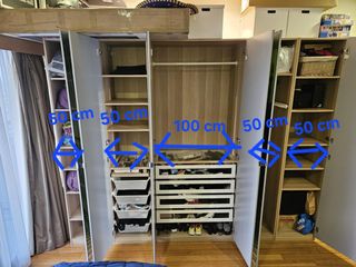 (Category: ) located in . Submitted by zamava (Listing ID 1384872538, Image 1). Description: .