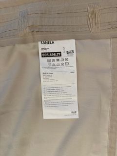 （分類：）位於 。 由 lilyctse 提交（商品編號 1384864122，圖片 1）。簡介： 。