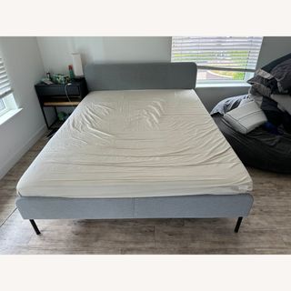 （分類：）位於 。 由 sabretigger 提交（商品編號 1384972903，圖片 1）。簡介： 。