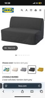 (Category: ) located in . Submitted by canuplsbuythem (Listing ID 1384851113, Image 1). Description: .