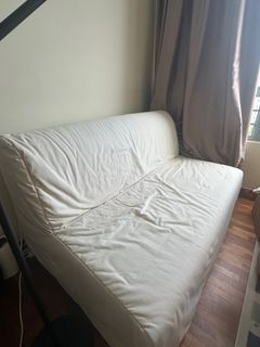 (Category: ) located in . Submitted by bgubgu (Listing ID 1384852631, Image 1). Description: .