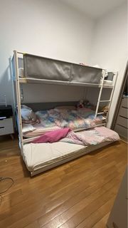 (Category: ) located in . Submitted by tomorrowsun (Listing ID 1385007968, Image 1). Description: .