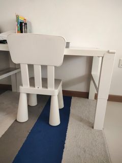 (Category: ) located in . Submitted by nurhafindasam (Listing ID 1384867537, Image 1). Description: .