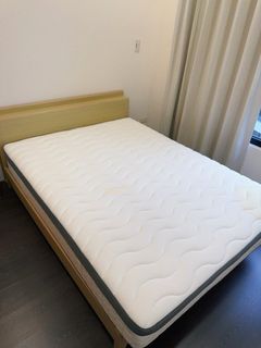 由 jkselection (刊登 ID 1385006598，圖片 1) 提交，位於 的 (類別：)，說明：。
