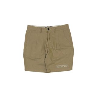 (Kategori: ) berada di . Dikirim oleh ofthriftshop (ID iklan 1385016606, Gambar 1). Deskripsi: .