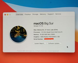 (Category: ) located in . Submitted by novuse (Listing ID 1384910577, Image 1). Description: .