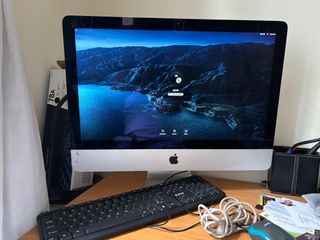 (Category: ) located in . Submitted by anishsam (Listing ID 1384834954, Image 1). Description: .