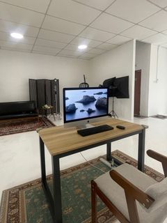 (Category: ) located in . Submitted by ameearifin (Listing ID 1385023900, Image 1). Description: .