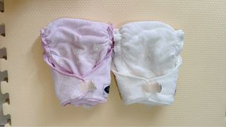 由 guava16 (刊登 ID 1384857519，圖片 1) 提交，位於 的 (類別：)，說明：。