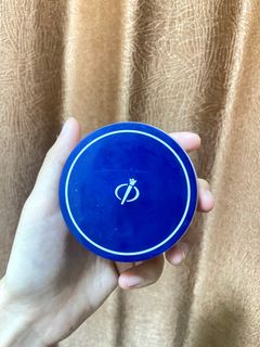 (Kategori: ) berada di . Dikirim oleh aileoloved (ID iklan 1384970833, Gambar 1). Deskripsi: .