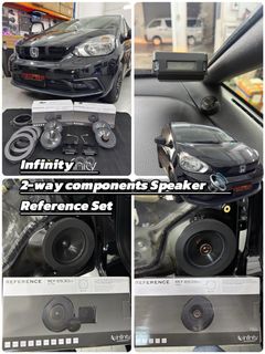 (Category: ) located in . Submitted by hkprotintcaraccessories (Listing ID 1336346943, Image 1). Description: .