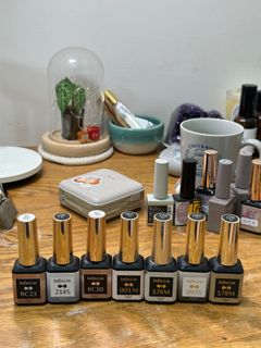 由 sailor1212 (刊登 ID 1384992393，圖片 1) 提交，位於 的 (類別：)，說明：。