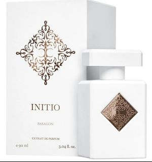 (Category: ) located in . Submitted by perfumessouq (Listing ID 1384889202, Image 1). Description: .