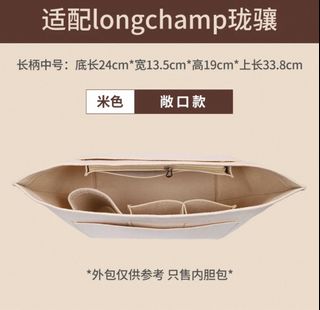 (Category: ) located in . Submitted by clearclearclear_ (Listing ID 1384944095, Image 1). Description: .