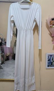 (Kategori: ) berada di . Dikirim oleh reinssangs47467 (ID iklan 1384981067, Gambar 1). Deskripsi: .