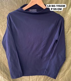 (Kategori: ) berada di . Dikirim oleh bellanja.yuk_ (ID iklan 1384979699, Gambar 1). Deskripsi: .