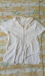 (Kategori: ) berada di . Dikirim oleh khairunnichaicha (ID iklan 1384861443, Gambar 1). Deskripsi: .