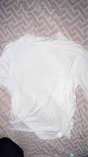 (Kategori: ) berada di . Dikirim oleh sherinshifa12-63683 (ID iklan 1384982227, Gambar 1). Deskripsi: .