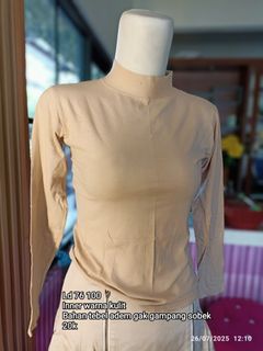 (Kategori: ) berada di . Dikirim oleh nikkitaa.at (ID iklan 1385017742, Gambar 1). Deskripsi: .