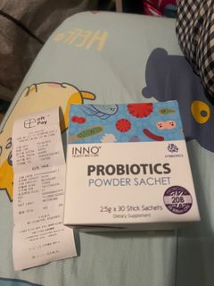 （分類：）位於 。 由 greenzrich 提交（商品編號 1384961064，圖片 1）。簡介： 。