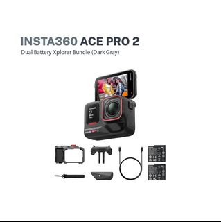 (Category: ) located in . Submitted by hbkist (Listing ID 1385043209, Image 1). Description: .