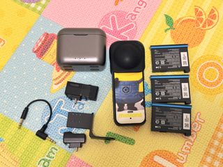 （分類：）位於 。 由 hagor 提交（商品編號 1384882609，圖片 1）。簡介： 。