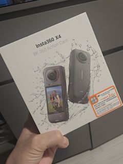 （分類：）位於 。 由 arbeee 提交（商品編號 1384964283，圖片 1）。簡介： 。