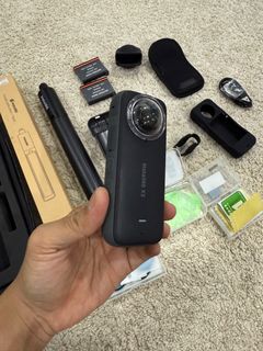 (Category: ) located in . Submitted by nazreenusri_ (Listing ID 1384964834, Image 1). Description: .