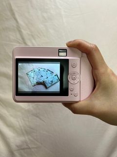 （分類：）位於 。 由 sandss 提交（商品編號 1385043423，圖片 1）。簡介： 。