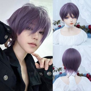 (Category: ) located in . Submitted by soohyunie (Listing ID 1384906325, Image 1). Description: .