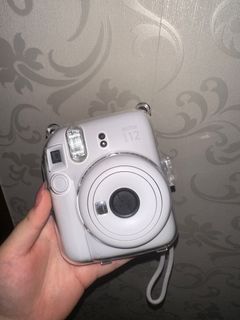 （分類：）位於 。 由 fansii 提交（商品編號 1384889175，圖片 1）。簡介： 。