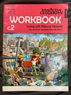 （分類：）位於 。 由 katkat123123 提交（商品編號 1384949688，圖片 1）。簡介： 。