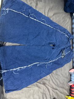 （分類：）位於 。 由 c_cl423 提交（商品編號 1385015376，圖片 1）。簡介： 。
