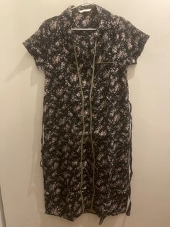 （分類：）位於 。 由 ccccc0911 提交（商品編號 1384999427，圖片 1）。簡介： 。