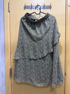 （分類：）位於 。 由 jujuliaaaa 提交（商品編號 1384843260，圖片 1）。簡介： 。