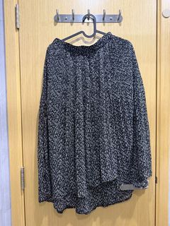 （分類：）位於 。 由 jujuliaaaa 提交（商品編號 1384843362，圖片 1）。簡介： 。