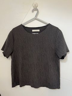（分類：）位於 。 由 little_match 提交（商品編號 1384909089，圖片 1）。簡介： 。