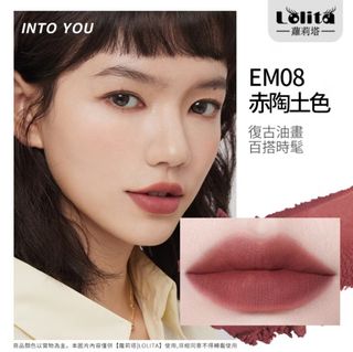 由 annawu013 (刊登 ID 1384860399，圖片 1) 提交，位於 的 (類別：)，說明：。