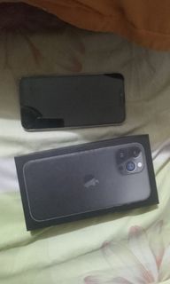 (Kategori: ) berada di . Dikirim oleh denny98der57019 (ID iklan 1384838677, Gambar 1). Deskripsi: .