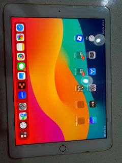 (Category: ) located in . Submitted by oneazman (Listing ID 1384961261, Image 1). Description: .