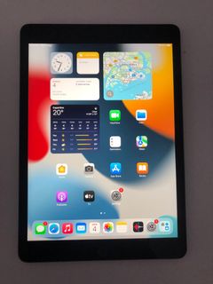 (Category: ) located in . Submitted by teopo (Listing ID 1384874487, Image 1). Description: .