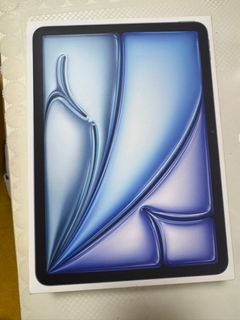（分類：）位於 。 由 graceljx 提交（商品編號 1384986052，圖片 1）。簡介： 。