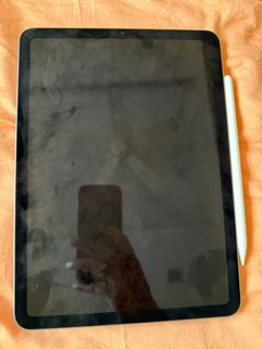 (Category: ) located in . Submitted by jungleterror (Listing ID 1384926683, Image 1). Description: .