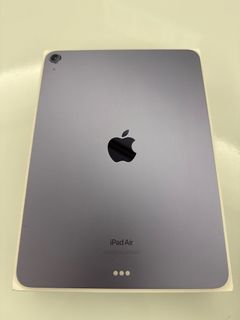 （分類：）位於 。 由 endless13 提交（商品編號 1385029289，圖片 1）。簡介： 。